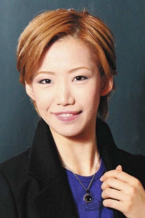 Shimon Yuriya as Gawain