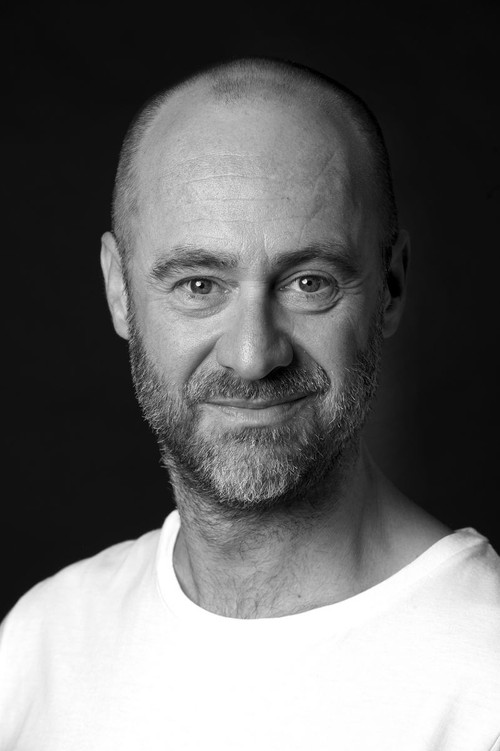 Joris De Beul profile photo