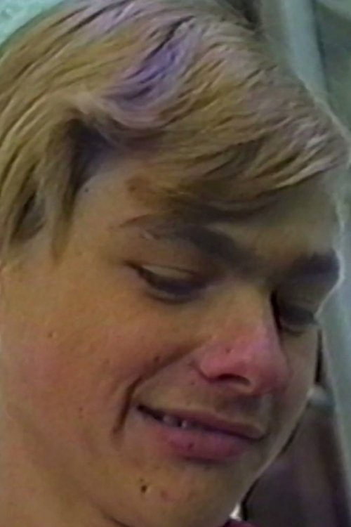 Inácio Roeder as Torturado 1