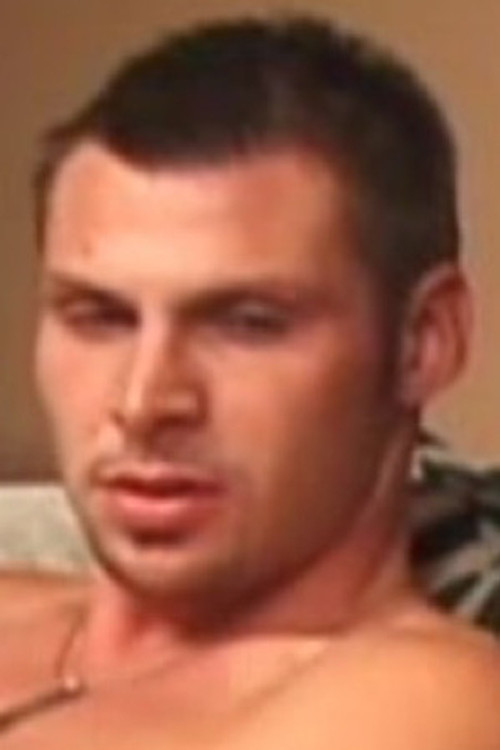 Genesis as (archive footage)