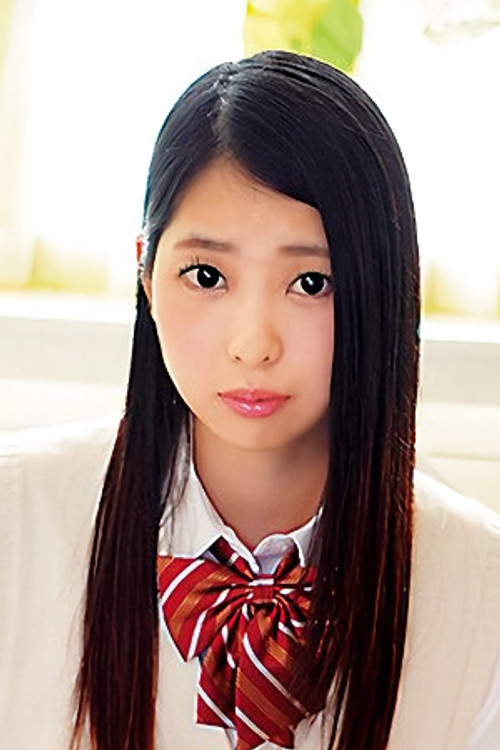 Mayori Nishikura as 