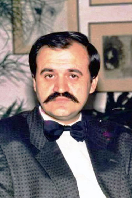 Stole Popov as Himself