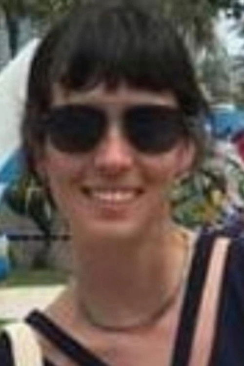 Angela Leyton as Self