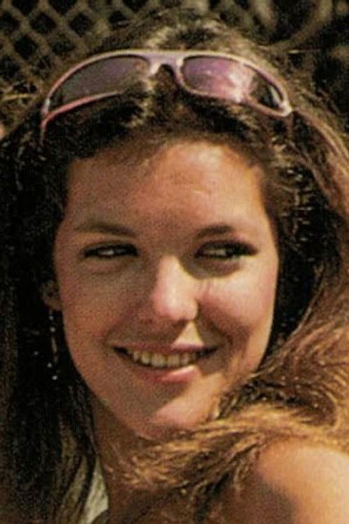 Marguerite Nuit as Debbie