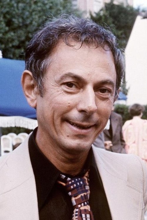 Jacques Duby as Camille Raquin