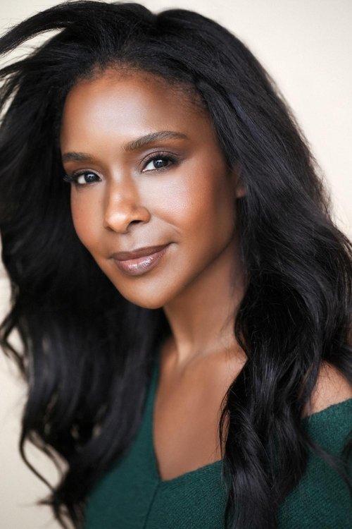 Evans Johnson profile photo