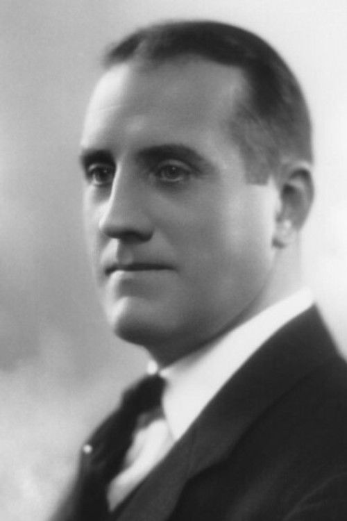 Gregory Stroud as Pish-Tush