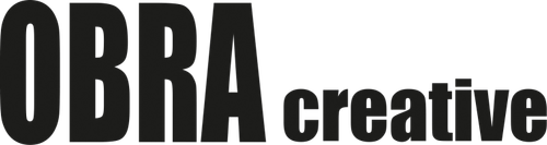 Obra Creative Inc. logo