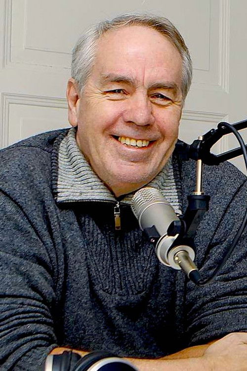 Tor Andersen profile photo