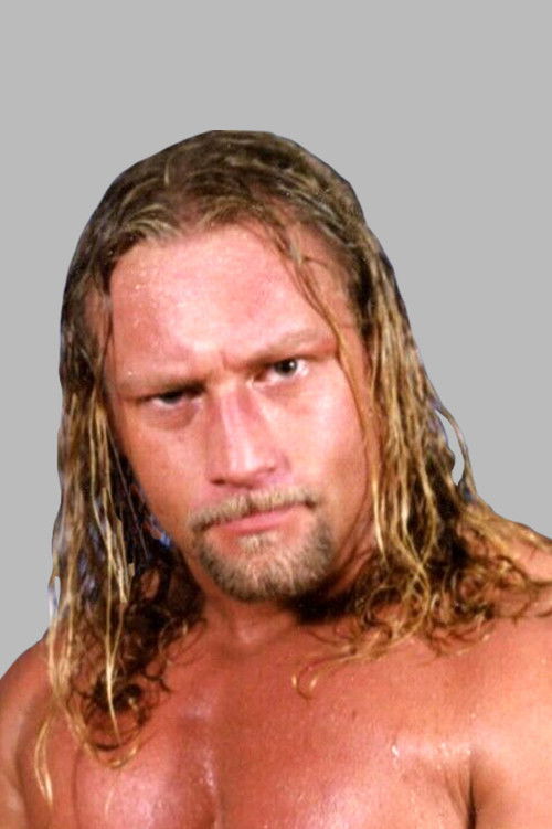 Jeremy Lynn as Jerry Lynn