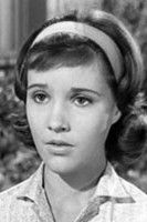 Reba Waters as Francesca