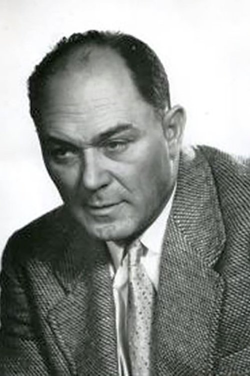 Sergei Lukyanov as colonel Afanasyev