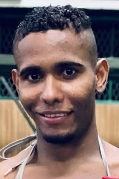 Lorenzo Parra as Self