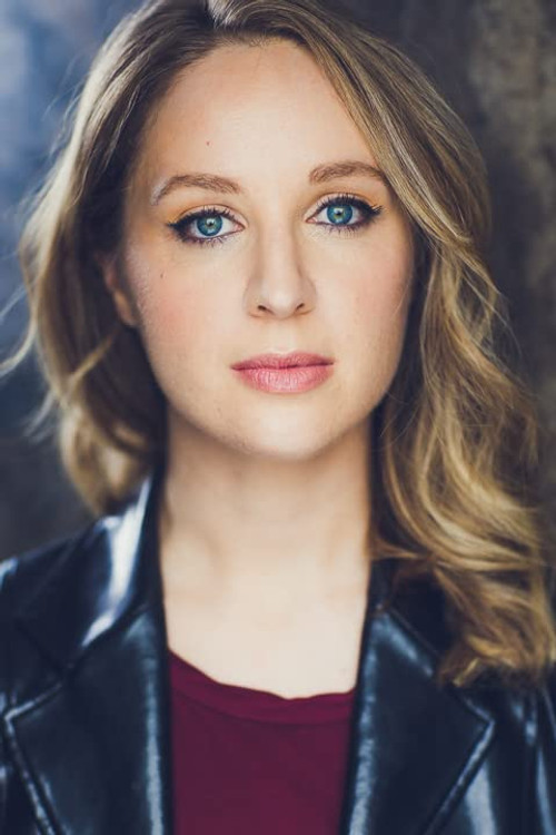 Allison Siko profile photo