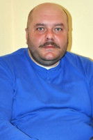 Zura Gachechiladze as Truxa Plani