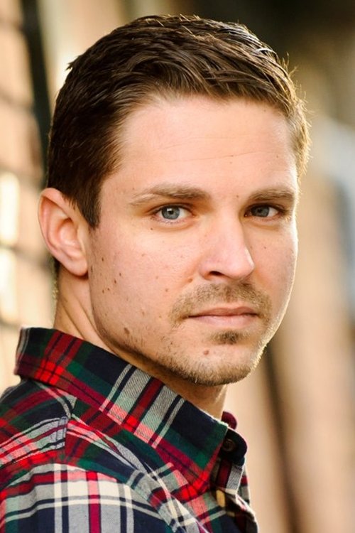 David Lafontaine as Prince  Oliver Batcher