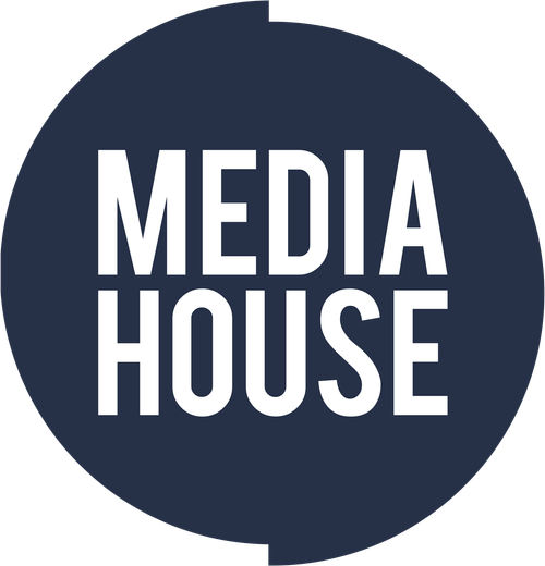 Media House logo