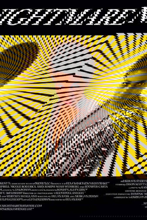 Nightmare