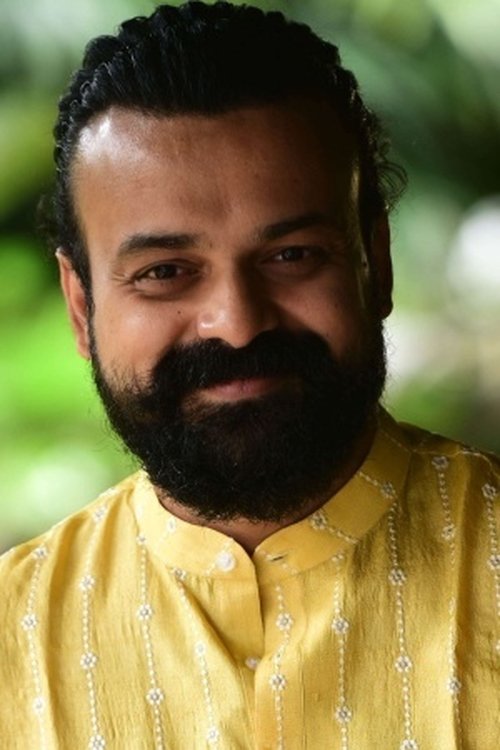 Kunchacko Boban as Michael
