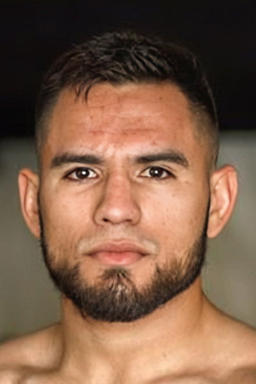 Eduardo Nunez as Self