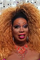 Lady Red Couture profile photo