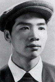 Feng Wang as 三营长