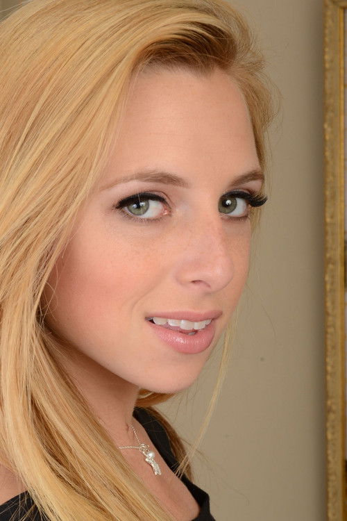 Taylor Whyte as (archive footage)