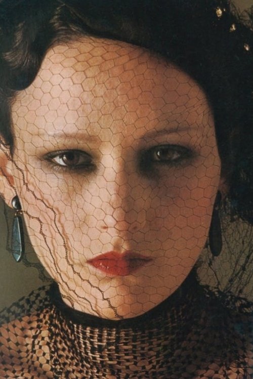 Isabelle Weingarten as Marthe