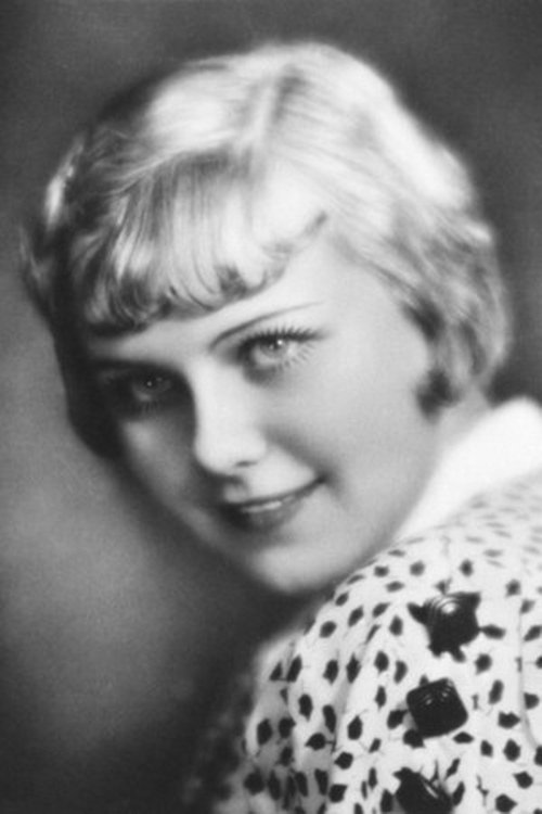 Jarmila Beránková as Hanička Langrová