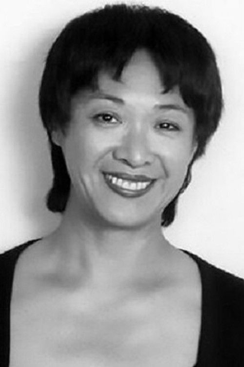 Tisa Chang as Miyazaki