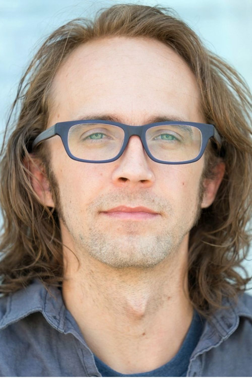 Dutch Whitlock profile photo