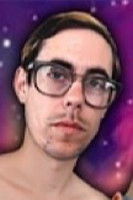 Richie Jacquelette as