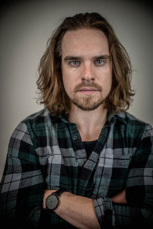 Stephen Michael Spencer as Caska / Plebeian / Ensemble