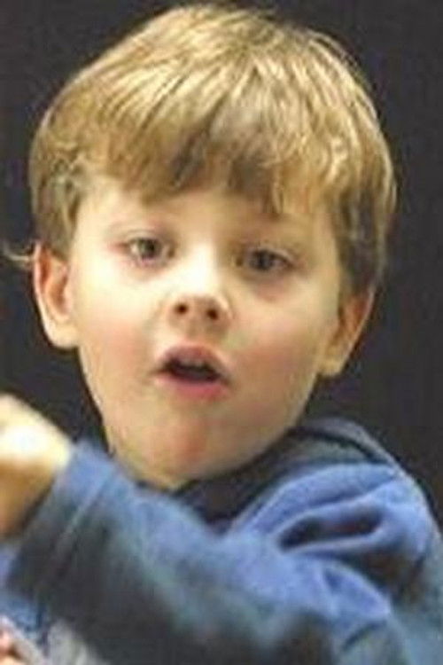 Krzysztof Szyc as Feluś