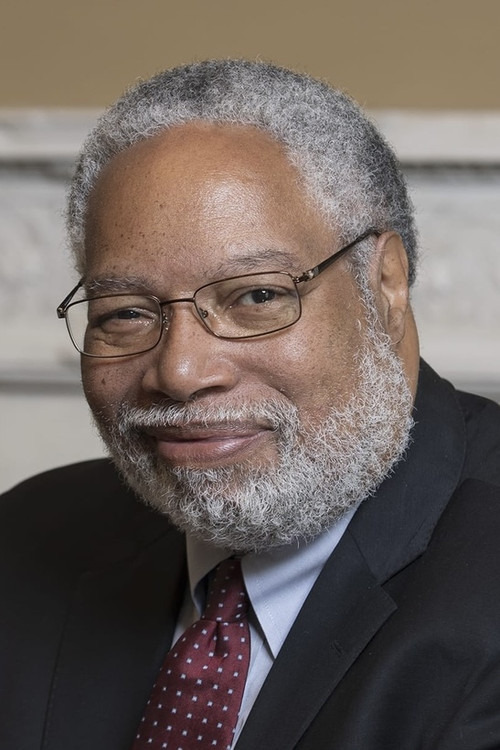 Lonnie G. Bunch III as Self - NMAAHC Director