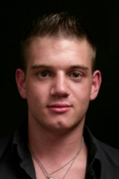 Will Jamieson as (archive footage)