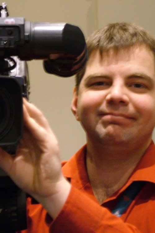 Honti Károly as Deák Ferenc