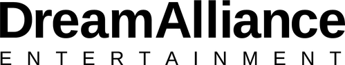 DreamAlliance Entertainment logo