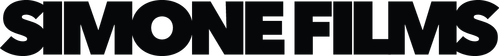 Simone Films logo