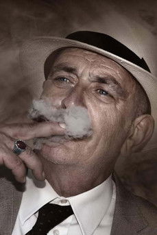 Cesare Tarabella as Cosmi