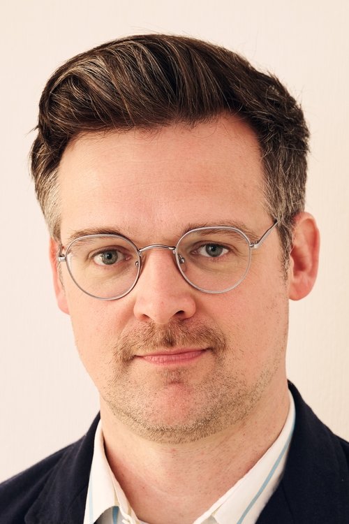 Matthew Rankin as Matthew (Massoud)