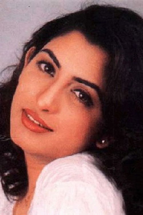 Bipasha Hayat as Lobongo