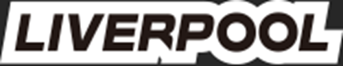 Liverpool logo