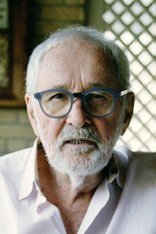 Norman Jewison as Self (uncredited)