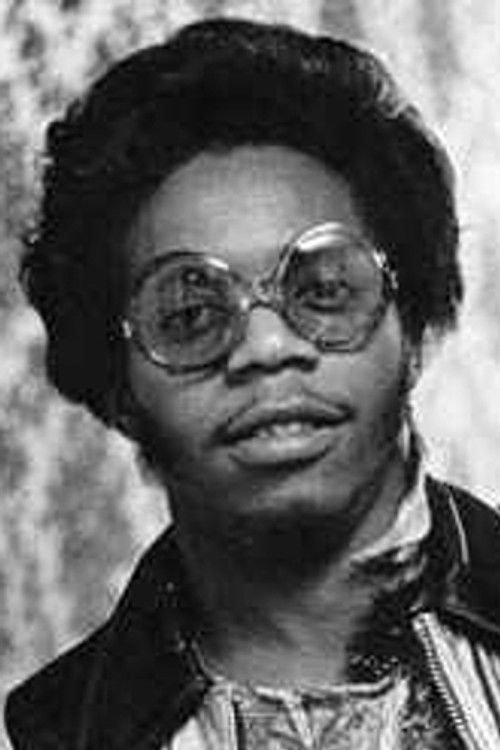 Gary Shider as Himself