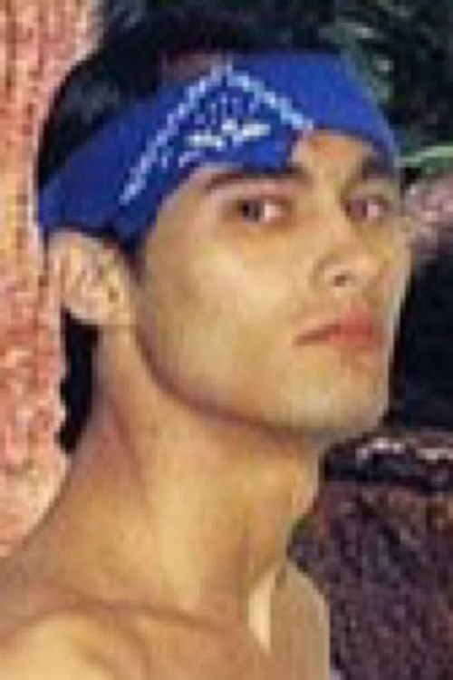 Adultry as (archive footage)