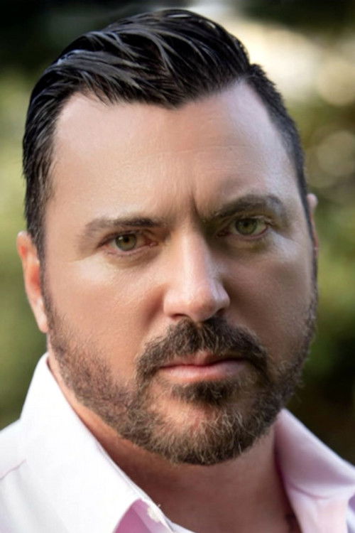 Peter O'Hanlon as Big Stan