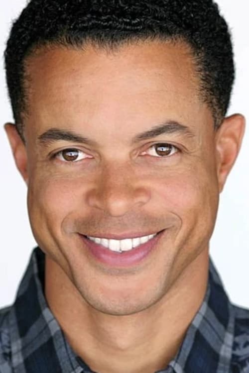 Rueben Grundy profile photo