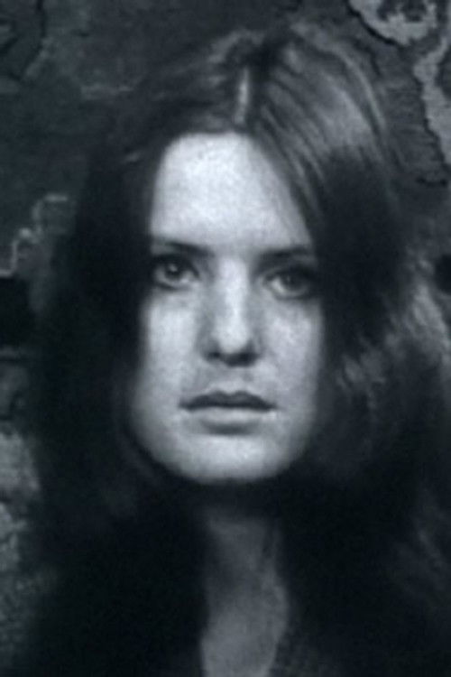 Irina Grigoryeva as Катя