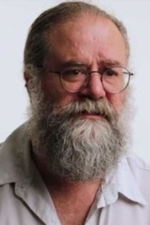 George Pratt as Traveller